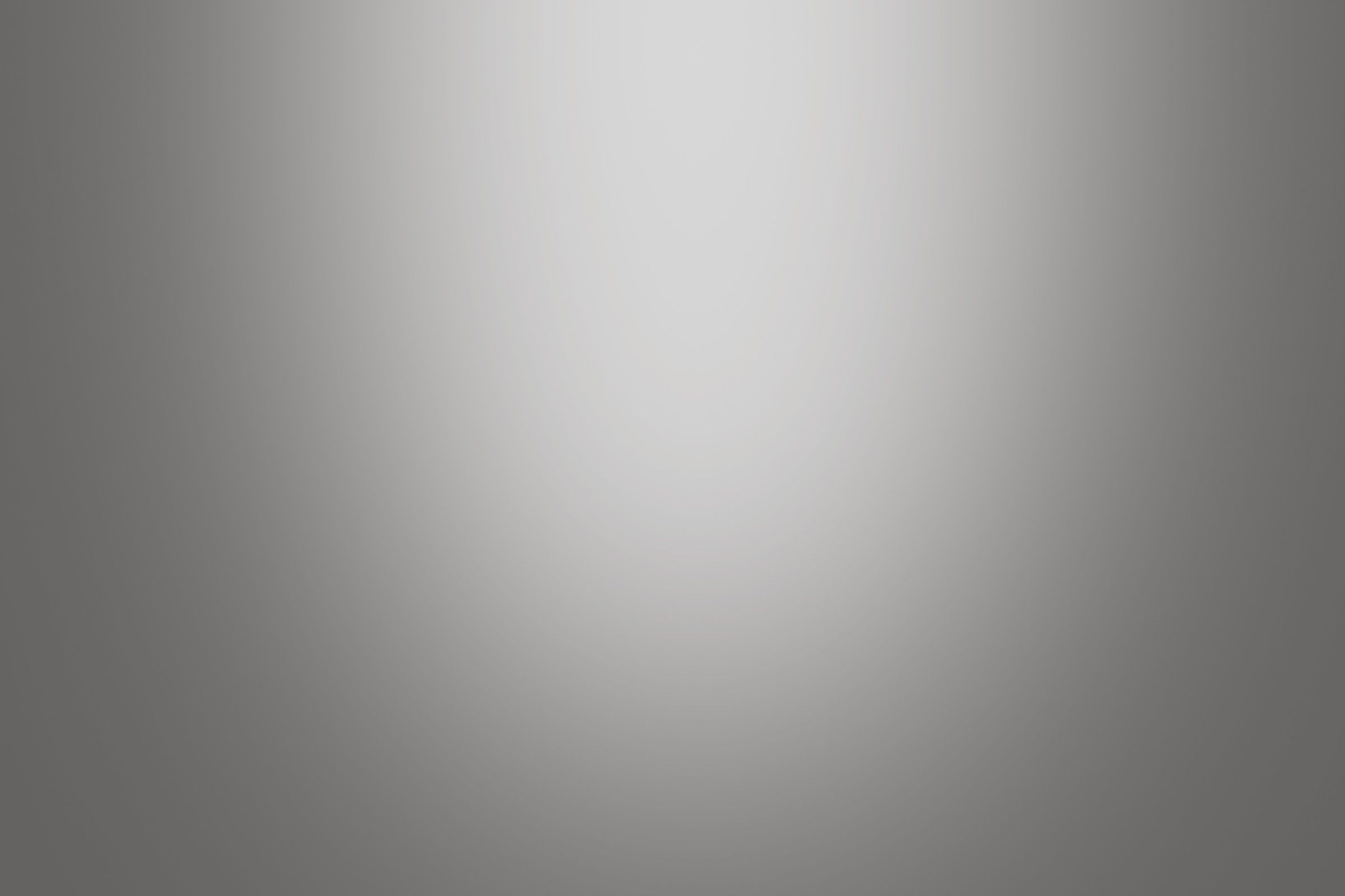 gray gradient abstract background